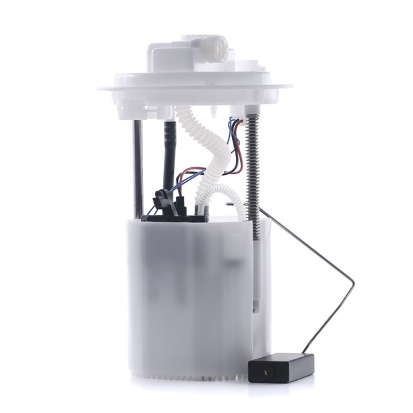 Dieselpumpe 1382F0313 RIDEX ALFA ROMEO 159 Limousine (939) 2.0 JTDM (939AXR1B) 2010 136 PS