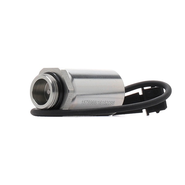 Número OEM 1 738 494 - Válvula control, ajuste de levas 3826C0047 BMW, FORD, VOLVO