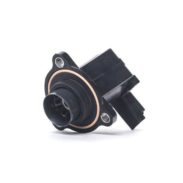 Schoepluchtklep, lader 4314D0010 RIDEX MINI Hatchback (R56) 1.6 John Cooper Works 2007 211 Pk