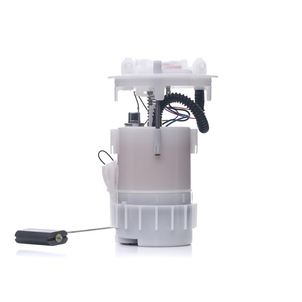 Numer OEM 82 00 680 583 - Zespół zasilający SKFU-0410319 RENAULT, NISSAN, RENAULT TRUCKS