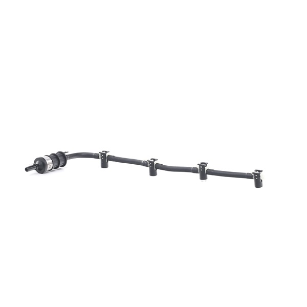 Einspritzleiste SKHFO-3370031 STARK RENAULT Espace IV (JK) 2.0 dCi (JK03, JK04, JK1C, JK1G, JK1J, JK1K) 2008 173 PS