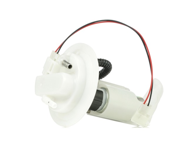 Numer OEM 25 06 064 75R - Zespół zasilający 1382F0322 RENAULT