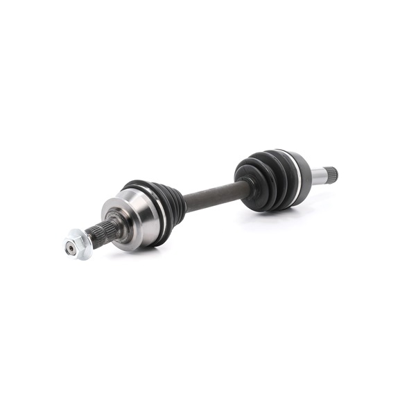 OEM-Nummer 3 74 893 - Antriebswelle 13D0893 OPEL, CITROËN, VAUXHALL
