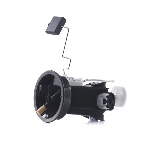Número OEM 1 33 384 - Unidade de alimentação de combustível 1382F0323 VW, PEUGEOT, OPEL, FORD, CITROËN
