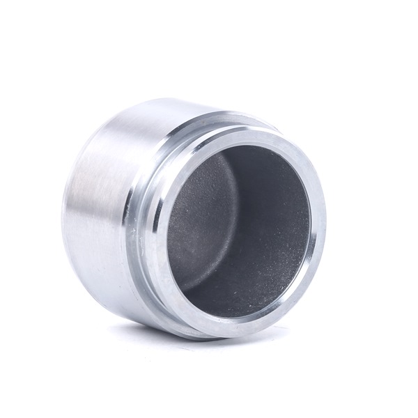 køb RIDEX (2248P0045) Stempel, bremsekaliper