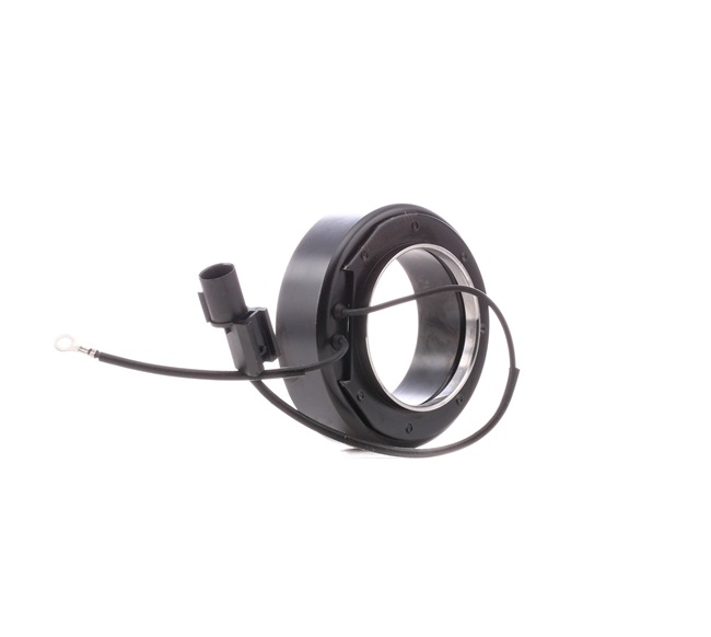 STARK Magnetkobling til aircon SKCOM-4690032 410,51 kr. køb online