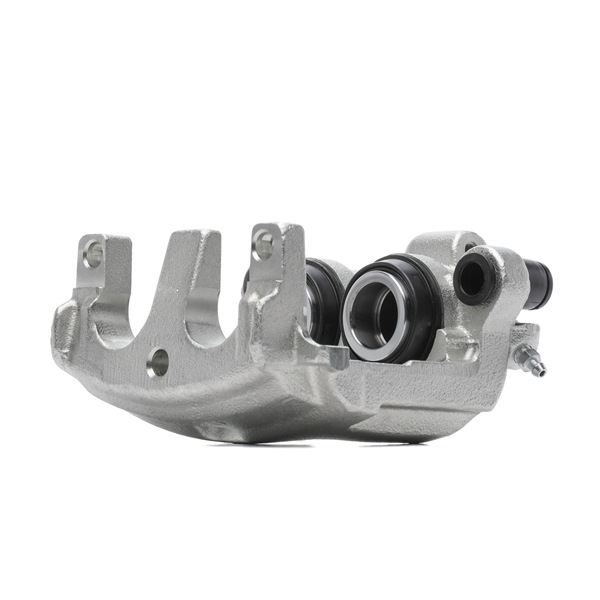 RIDEX 78B1309 brake caliper BMW X5 (E70) xDrive 35 d 286hp 2011