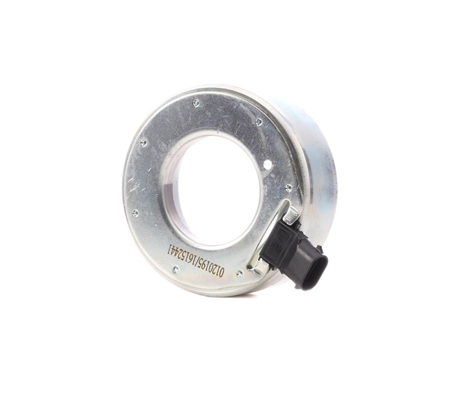 OEM nummer 82 00 457 418 - Spole, magnetkoplingskompressor SKCOM-4690036 VOLVO, NISSAN, RENAULT, LADA, RENAULT TRUCKS