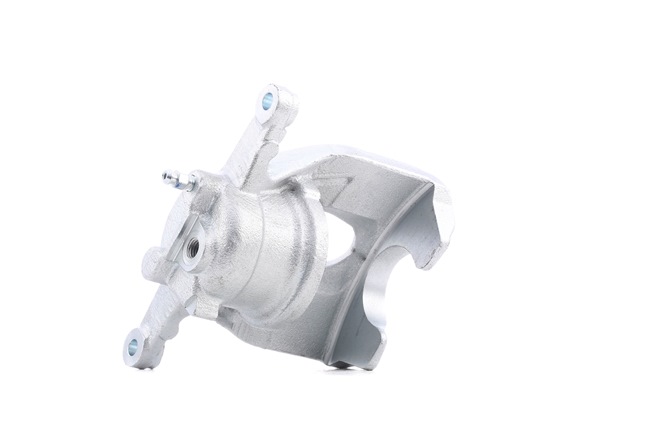 Bremsekaliber SKBC-0461309 STARK OPEL Corsa C Hatchback (X01) 1.2 Twinport (F08, F68) 2009 80 HK
