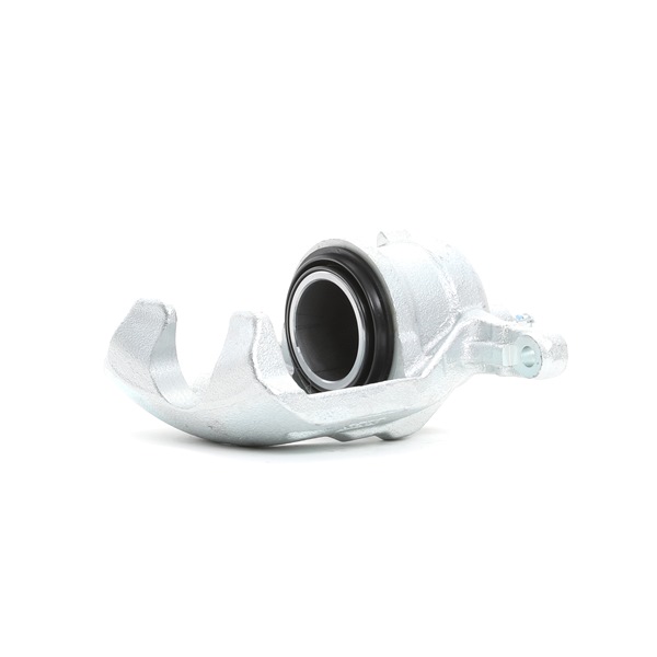 Bremsekaliber 78B1310 RIDEX OPEL Corsa C Hatchback (X01) 1.2 Twinport (F08, F68) 2005 80 HK