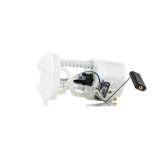 Numer OEM 2S61 9H 307 CF - Zespół zasilający SKFU-0410334 FORD, FORD USA
