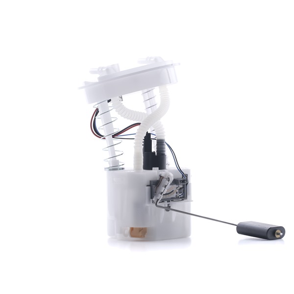 Numer OEM 2S61 9H 307 CF - Zespół zasilający 1382F0334 FORD, FORD USA