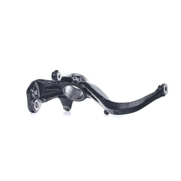 RIDEX 1159S0088 Achsschenkel, Radaufhängung Mazda 6 GG Limousine