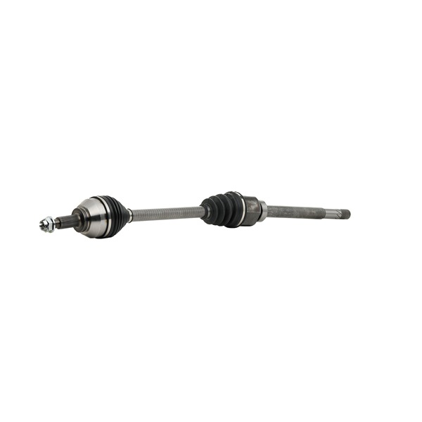 Numer OEM 39 10 050 10R - Wał napędowy 13D0899 OPEL, RENAULT, FIAT, NISSAN, MITSUBISHI