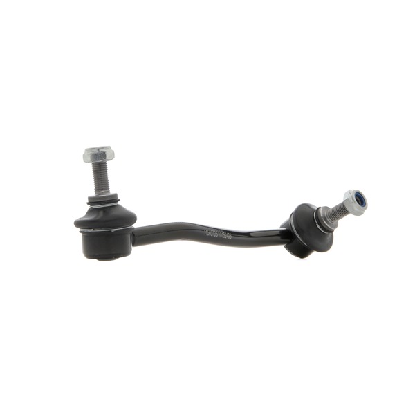 kupić RIDEX (3229S0771) Drążek / wspornik, stabilizator