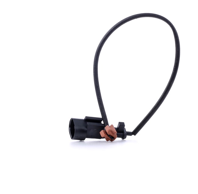 Remslijtage indicator SKWW-0190178 STARK IVECO Daily V Flatbed Vrachtwagen/Chassis NaturalPower 35S14, 35C14, 40C14, 50C14, 60C14, 65C14,... 2014 136 Pk