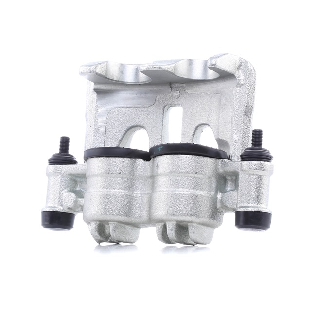 Bromsok SKBC-0461310 STARK RENAULT Master III Flak/Chassi 2.3 dCi 130 RWD (HV01, HV10, HV11, HV12, UV01, UV10,... 2019 130 hk