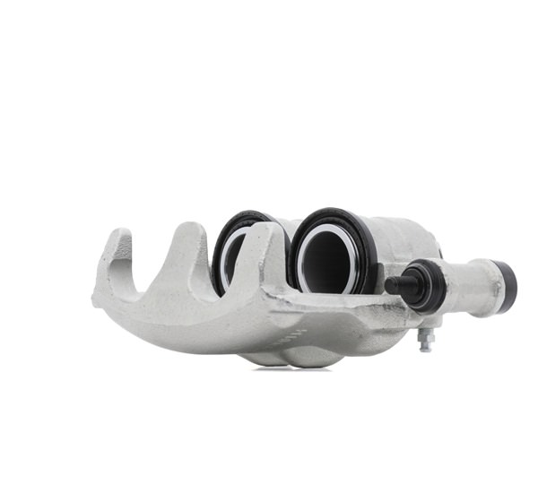 Bromsok 78B1311 RIDEX RENAULT Master III Flak/Chassi 2.3 dCi 145 RWD (UV0F, UV0E, HV0E, HV0F, HV0T, HV10,... 2013 146 hk