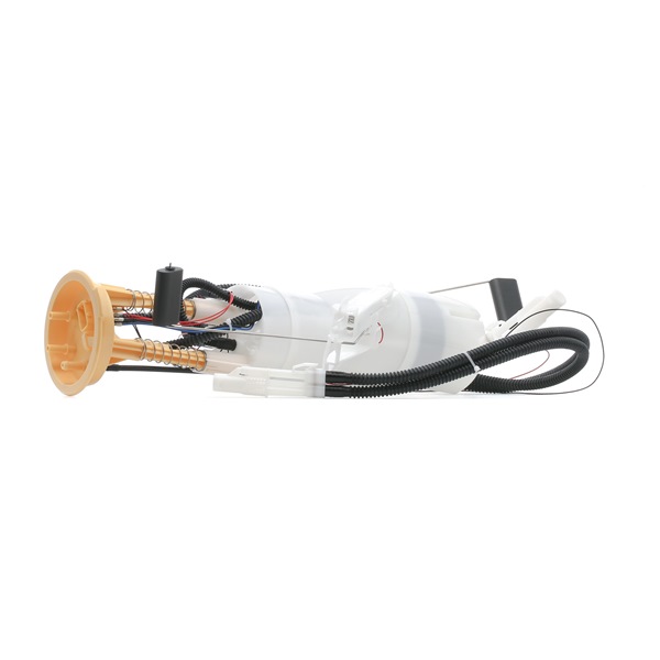 kupić STARK (SKFU-0410338) Zespół zasilający