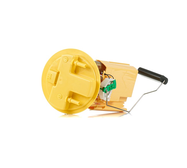 kupić STARK (SKFU-0410345) Zespół zasilający