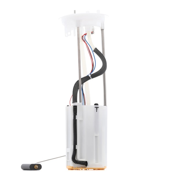 Número OEM 13 4874 1080 - Unidade de alimentação de combustível SKFU-0410347 FIAT, ALFA ROMEO, LANCIA