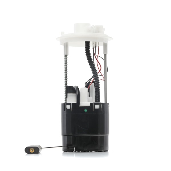 STARK SKFU-0410348 Fuel pump FIAT Doblo Estate (119_, 223_) 1.6 92 hp Petrol 2016