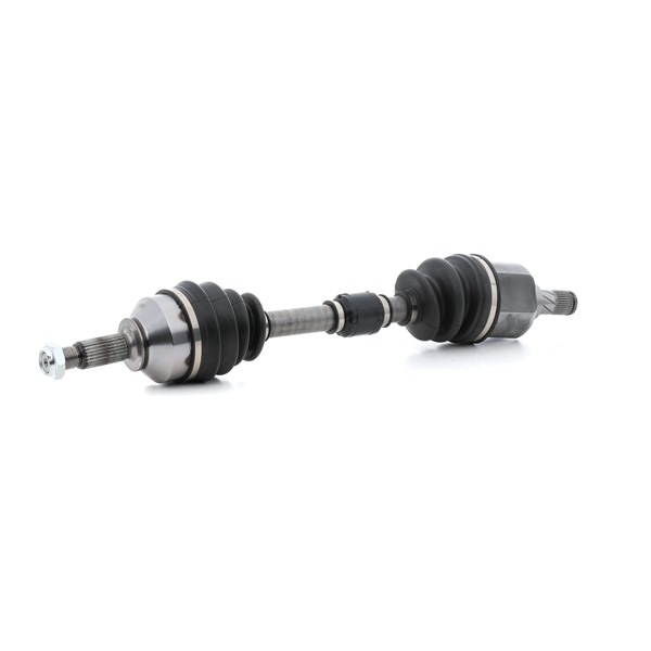 Numero OEM 4392937 - Semiasse 13D0901 FORD