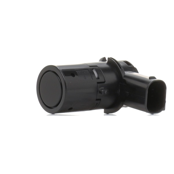 PDC-Sensor SKPDS-1420117 STARK RENAULT Modus / Grand Modus (F, JP) 1.2 2018 65 PS