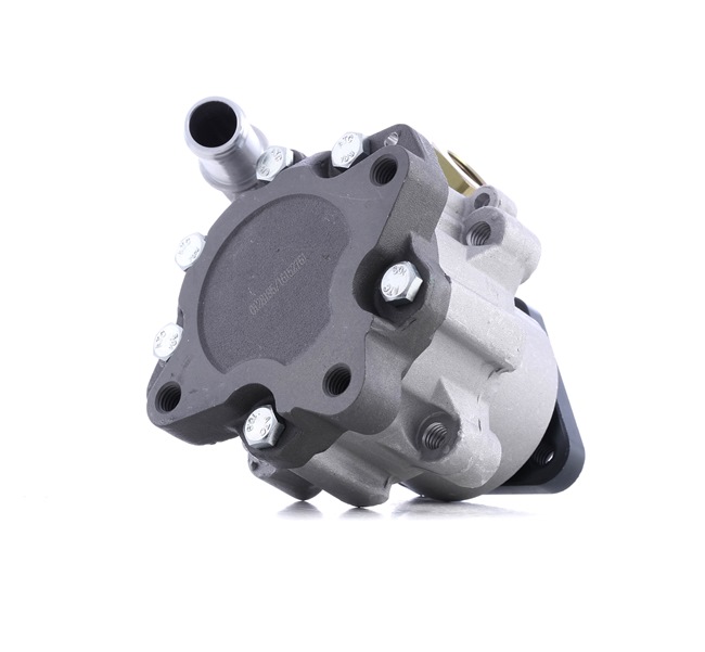 Numer OEM 32 41 2 229 679 - Pompa wspomagania SKHP-0540281 BMW