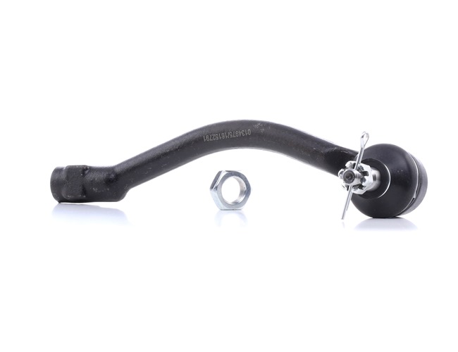OEM-nummer 56820 A5090 - Stuurkogel SKTE-0280663 HYUNDAI, KIA, MAZDA