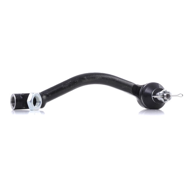 kopen online RIDEX Kogelgewricht 914T0642 Hyundai 11,82 €