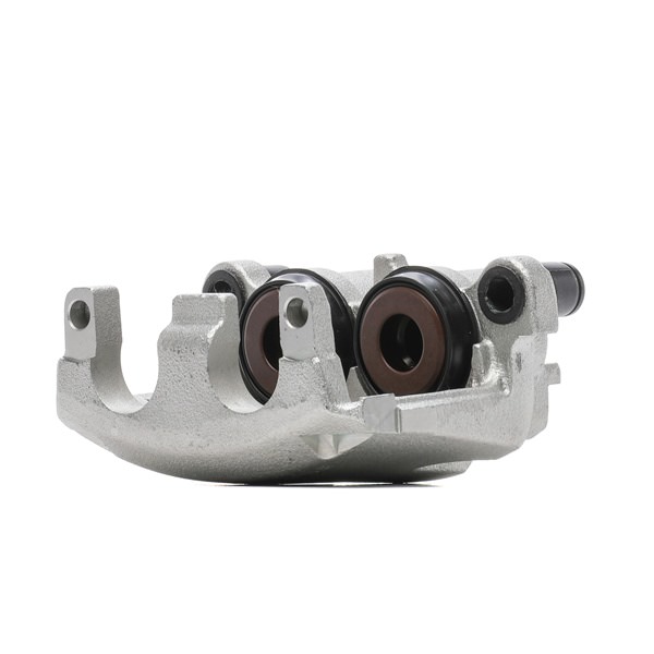 Numer OEM 68052 362AB - Zacisk hamulca 78B1314 JEEP, CHRYSLER, ISUZU, GMC