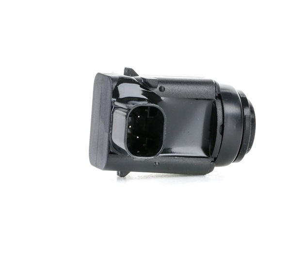 Ford FIESTA 5 (JH, JD) park distance control sensors STARK SKPDS-1420119