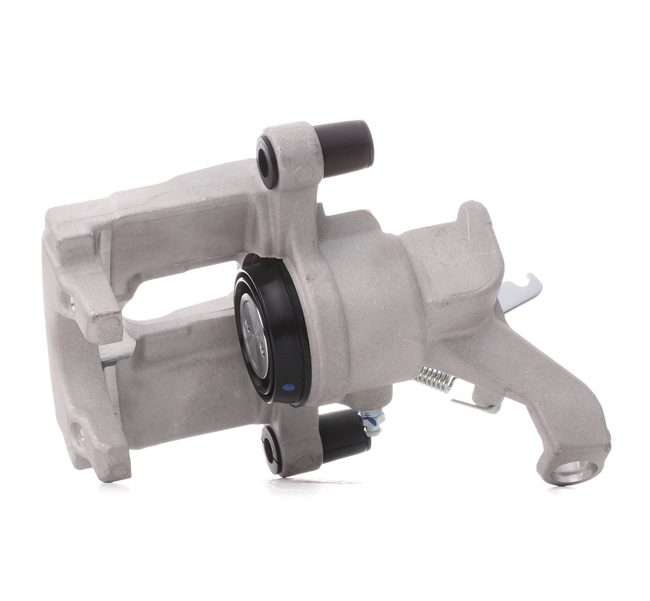 kjøpe på nett RIDEX Bremsecaliper 78B1315 Daimler 823,76 kr