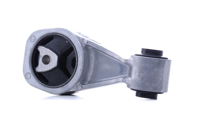 Numer OEM 11350-1KC0A - Łożyskowanie silnika SKEM-0660629 RENAULT, NISSAN, DACIA