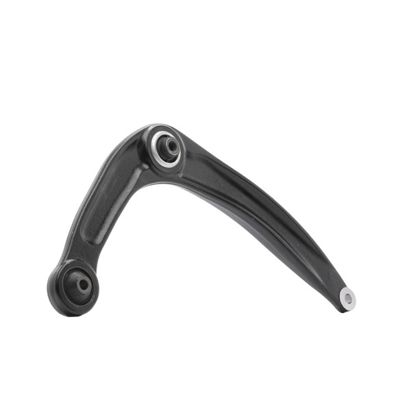 RIDEX 273C1819 Querlenker PEUGEOT RCZ Coupe 1.6 16V 204 PS Benzin 2015