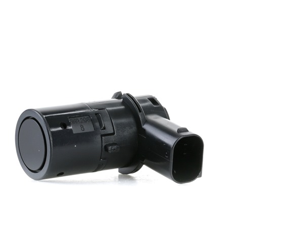 RIDEX 2412P0121 parking sensors FORD Transit Mk6 Caja / Chasis (V347, V348) 2.2 TDCi RWD 100hp 2011