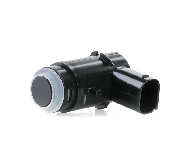 RIDEX 2412P0122 Parking sensors DACIA LOGAN MCV 2 1.0 SCe 75 73 hp Petrol 2025
