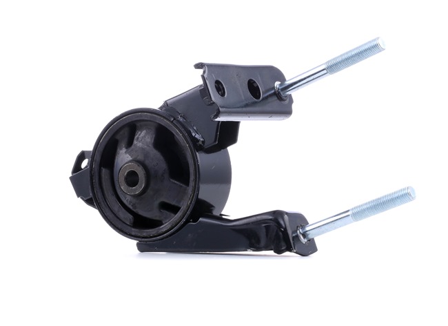 STARK SKEM-0660630 Engine mount TOYOTA Yaris Hatchback (_P1_) 1.4 D-4D 75 hp Diesel 2005