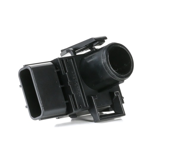Numer OEM 39680-TL0-G01YB - Czujnik parkowania SKPDS-1420122 HONDA