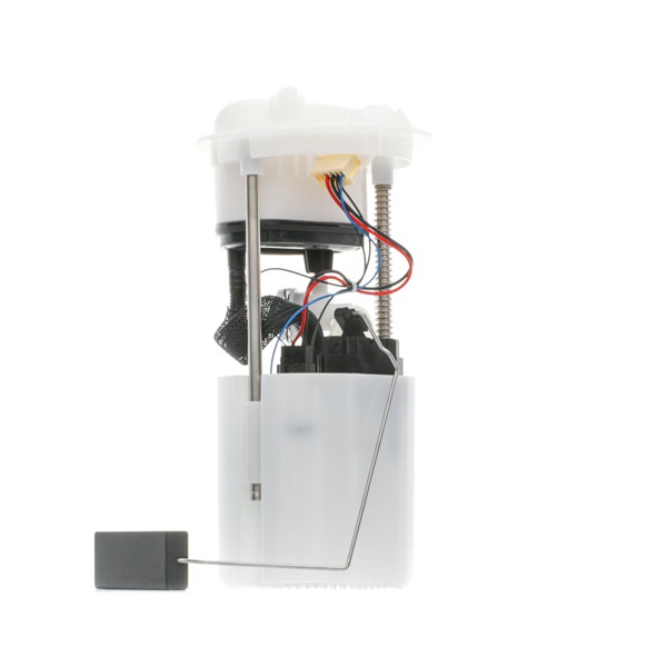 STARK SKFU-0410361 Fuel pump FIAT Panda Hatchback (312_, 319_) 0.9 60 hp Petrol 2018