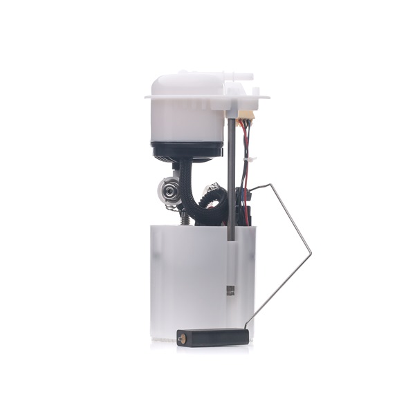 RIDEX 1382F0361 Fuel pump FIAT Panda Hatchback (312_, 319_) 0.9 60 hp Petrol 2025