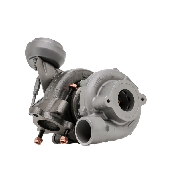 Número OEM 17201-26031 - Turbocompresor 2234C10219R TOYOTA, MITSUBISHI, LEXUS