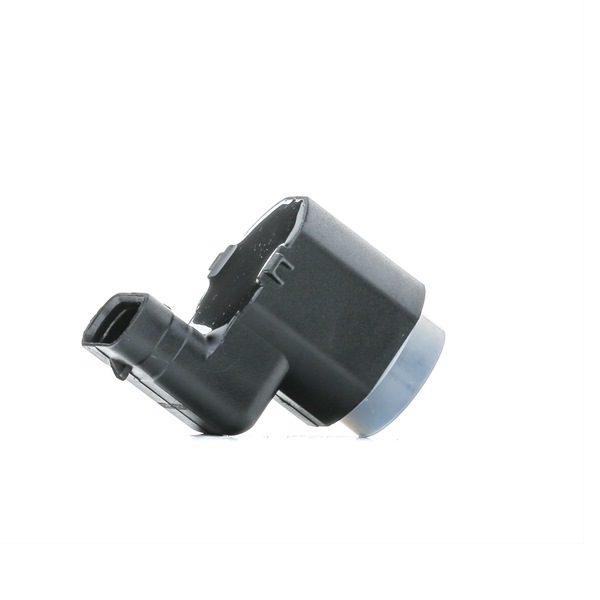 køb online RIDEX Parkeringssensor 2412P0124 Kia 236,55 kr.