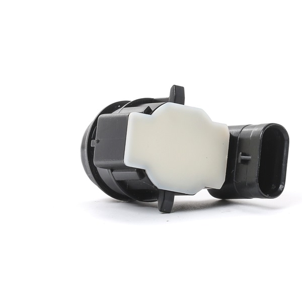 Numer OEM 66 20 9 261 612 - Czujnik parkowania SKPDS-1420124 BMW, MINI
