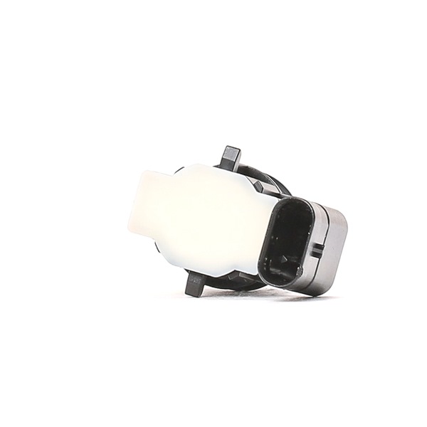 RIDEX 2412P0125 Parksensor BMW F20