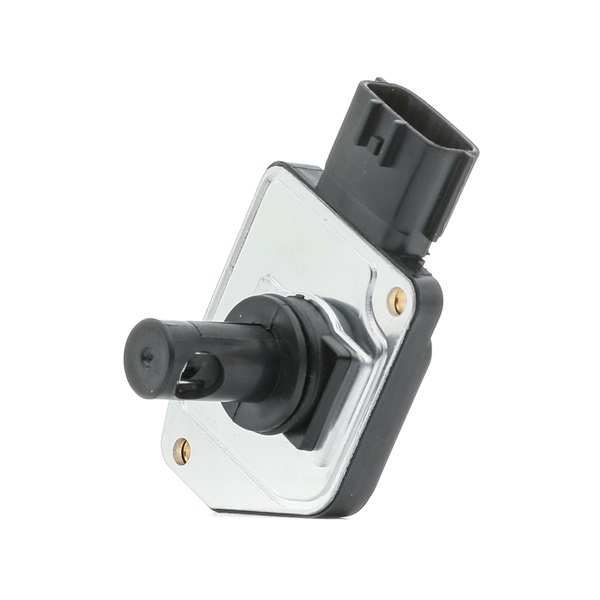 STARK SKAS-0150354 Mass air flow sensor (MAF) SUZUKI Grand Vitara 1 SUV (FT, HT) 2.7 4x4 173 hp Petrol 2003