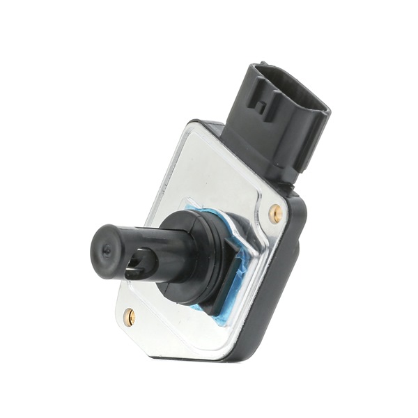 RIDEX 3926A0350 Mass air flow sensor (MAF) SUZUKI Grand Vitara 1 SUV (FT, HT) 2.7 4x4 173 hp Petrol 2003