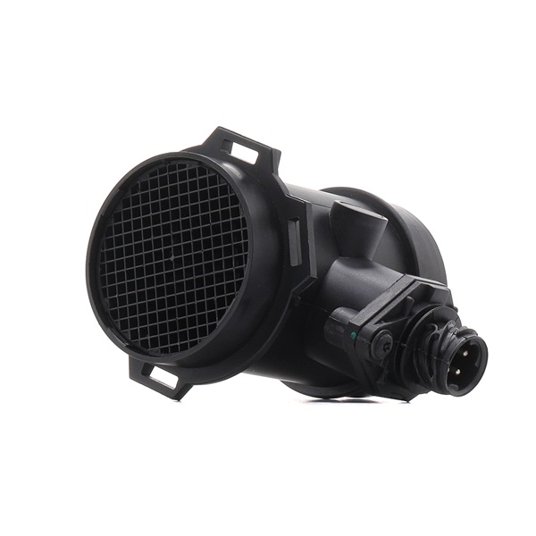 RIDEX 3926A0351 mass air flow sensor (maf) BMW 7 (E38) 730 i, iL 211hp 1995