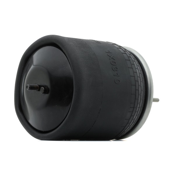 Numer OEM 22 058 737 - Poduszka zawieszenia SKASS-1850079 VOLVO